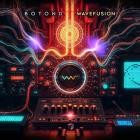 Botond - Wavefusion