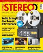 STEREO 05/2024