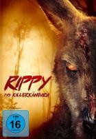 Rippy - Das Killerkänguru