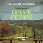 Mark Crawford - Greener Pastures