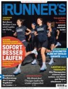 RUNNERS WORLD 09/2024