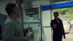 Das.Echo.der.Ueberlebenden.Schreckensereignisse.in.Korea.S01E04.GERMAN.DL.DOKU.1080p.WEB.h264-HAXE