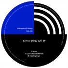 30drop - Energy Sync EP