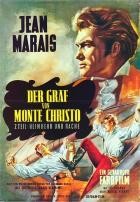 Der Graf von Monte Christo