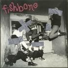 Fishbone - Fishbone