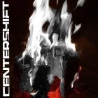 Centershift - A FIRE WITHIN