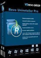 Revo Uninstaller Pro v5.3.0
