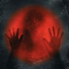 Secrets-The Collapse-24BIT-48KHZ-WEB-FLAC-2022-FLACCiD