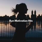 Run Motivation Hits