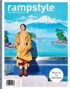 rampstyle 35/2025