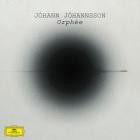 Johann Johannsson - Orphee