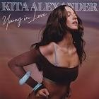 Kita Alexander - Young In Love-2024-NoGroup