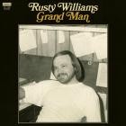 Rusty Williams - Grand Man