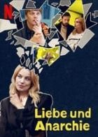 Liebe und Anarchie - Staffel 2