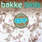 Bakke - Birds