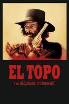 El Topo