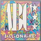 ABC-How To Be A Zillionaire-Remastered Expanded Edition-16BIT-WEB-FLAC-2005-LSM