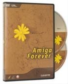 Cloanto Amiga Forever v9.2.11.0 Plus Edition