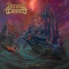 Ancient Thrones - Melancholia