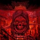 Revel in Flesh - The Hour of the Avenger