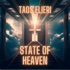 Taos Elieri - State of Heaven