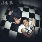 Deaf Havana - Were Never Getting Out