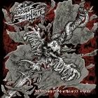 Indian Nightmare - Banished into Endless Chaos