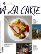 A la Carte 06/2024