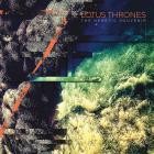 Lotus Thrones - The Heretic Souvenir