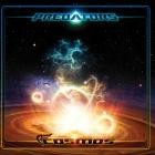 Predators - Cosmos