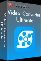 AnyMP4 Video Converter Ultimate v8.5.32 (x64) + Portable