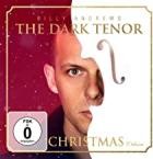The Dark Tenor - Christmas (Deluxe Version)