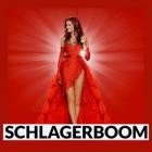 Schlagerboom 2025 Vol.9