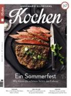 Kochen 06-07/2024