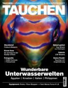 TAUCHEN 07/2025