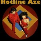 Aze - Hotline Aze