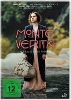 Monte Verità - Der Rausch der Freiheit