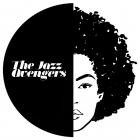 VA - ShopURL : https:creativeissues bandcamp comalbumthe-jazz-avengers-vp010