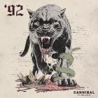 '92 - Cannibal (Ft  Full Clip)