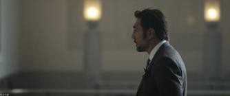 F1 2025 German DL 720p BluRay x264-VoV
