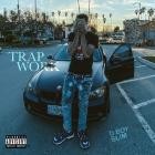 DboySlim - Trap Work