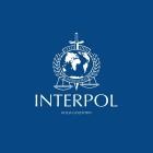 Kolja Goldstein - Interpol