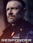 The Responder - Staffel 1