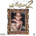 Trapboy Freddy - - No Feelings 2  