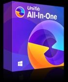 UniFab v3.0.1.5 (x64) All in One