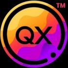 QuarkXPress 2025 v21.0.3.57492 (x64)