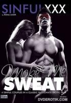 Make Me Sweat