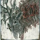 The Judge The Juror - Harmony In Discord