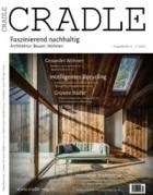 CRADLE 04/2024