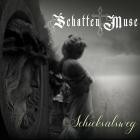 Schatten Muse - Schicksalsweg